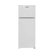 מקרר מקפיא עליון PREMIER פרימייר דגם PR210W