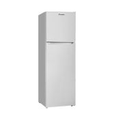 מקרר 54 ס"מ PREMIER פרימייר דגם PR252