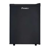 מקרר משרדי 40 ליטר PREMIER פרימייר דגם PR40B