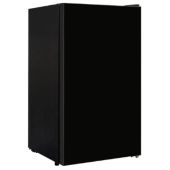 מקרר משרדי 99 ליטר PREMIER פרימייר דגם PR90G