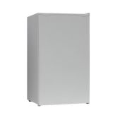 מקרר משרדי 99 ליטר PREMIER פרימייר דגם PR90GW