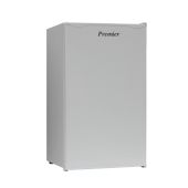 מקרר משרדי 99 ליטר PREMIER פרימייר דגם PR90W
