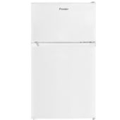 מקרר משרדי 91 ליטר PREMIER פרימייר דגם PR92W