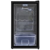 מקרר משרדי 99 ליטר PREMIER פרימייר דגם PR96VB