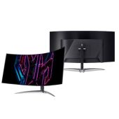 מסך מחשב גיימינג קעור "39 ACER אייסר דגם PREDATOR X39