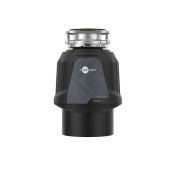 טוחן אשפה INSINKERATOR דגם PREMIUM 700SR