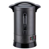 מיחם שבת 6.8 ליטר SAUTER סאוטר דגם PRESTIGE 40