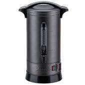 מיחם שבת 12 ליטר SAUTER סאוטר דגם PRESTIGE 60