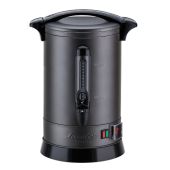 מיחם שבת 15 ליטר SAUTER סאוטר דגם PRESTIGE 80