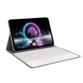 טאבלט עוצמתי 11" SMART TAB סמארט טאב דגם PRO 11