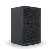 רמקול פסיבי 12" NEXT AUDIO נקסט אודיו דגם PRO12A