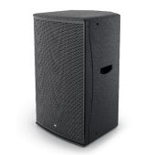 רמקול פסיבי 15״ NEXT AUDIO נקסט אודיו דגם PRO15