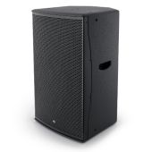 רמקול אקטיבי 15" NEXT AUDIO נקסט אודיו דגם PRO15A