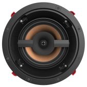 רמקול שקוע קיר "6.5 KLIPSCH דגם PRO16RC
