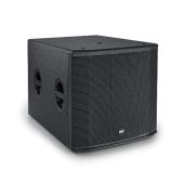 סאב-וופר פסיבי 18” NEXT AUDIO נקסט אודיו דגם PRO18S