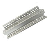 מפזר להבה לגריל גז VIKING ויקינג דגם PRO 22186