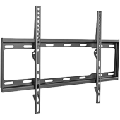 מתקן תלייה לטלוויזיה עד 75" מבית EAZO איזו דגם PRO600F