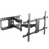 זרוע מפרקית לטלוויזיה עד 75" EAZO איזו דגם PRO6480