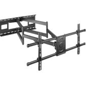 זרוע מפרקית לטלוויזיה EAZO איזו דגם PRO6890XLD