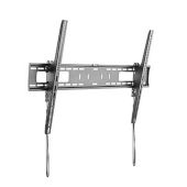 מתקן תלייה לטלוויזיה עד 100" מבית EAZO איזו דגם PRO900T