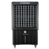 מצנן אוויר תעשייתי מבית HAVAYA החוויה דגם PRO COOL