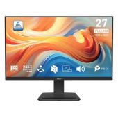 מסך מחשב "27 MSI אם אס איי דגם PRO MP273 E14A