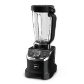 בלנדר מקצועי NOVIS נוביס דגם PRO BLENDER 650L