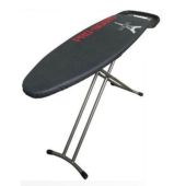 קרש גיהוץ מקצועי מבית אלקטרה דגם PRO-BOARD 600