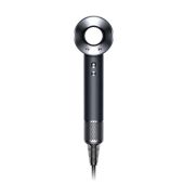 מייבש שיער DYSON דייסון SUPERSONIC PROFESSIONAL HD04