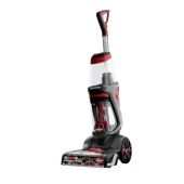 שואב שטיחים וריפודים מקצועי BISSELL ביסל דגם PRO HEAT 2X REVOLUTION 1858N