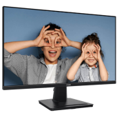 מסך מחשב עסקי "27 מבית MSI אם אס איי דגם PRO MP275