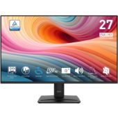 מסך מחשב עסקי MSI אם אס איי דגם PRO MP275 E2
