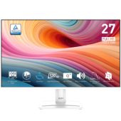 מסך מחשב עסקי MSI אם אס איי דגם PRO MP275W E2