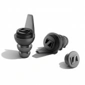 אטמי אוזניים SENNHEISER סנהייזר דגם PROTEX