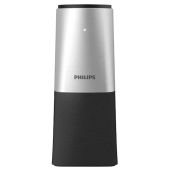 דיבורית לשיחות וועידה PHILIPS פיליפס דגם PSE0540