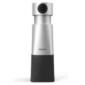 מצלמת רשת לשיחות ועידה PHILIPS פיליפס דגם PSE0550