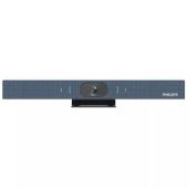 מערכת ועידה וידאו בר PHILIPS פיליפס דגם PSE0800