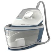 מגהץ קיטור PHILIPS 2400W פיליפס דגם PSG2000/20