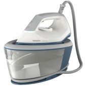 מגהץ קיטור PHILIPS פיליפס דגם PSG2000/80