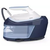 מגהץ אדים מבית PHILIPS פיליפס דגם PSG6026/20
