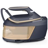מגהץ קיטור מבית PHILIPS פיליפס דגם PSG6066/20