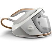 מגהץ קיטור מבית PHILIPS פיליפס דגם PSG7040/10