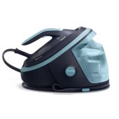 מגהץ קיטור מסדרת 7000 PHILIPS פיליפס דגם PSG7200/20