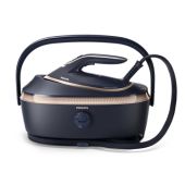 מגהץ הקיטור עוצמתי PHILIPS פיליפס דגם PSG8300/20