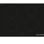 כיריים אינדוקציה 70 ס"מ BOSCH בוש דגם PUE711BB5Y