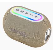 רמקול ENERGY אנרג`י דגם PULSE L10