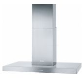 קולט אדים אי מבית MIELE מילה דגם PUR-98D