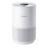מטהר אוויר חכם קומפקטי XIAOMI שיאומי דגם PURIFIER 4 COMPACT