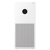 מטהר אוויר חכם קומפקטי XIAOMI שיאומי דגם PURIFIER 4 LITE