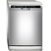 מדיח כלים 60 ס"מ מבית CONSTRUCTA קונסטרוקטה דגם CG6SI01HAY
